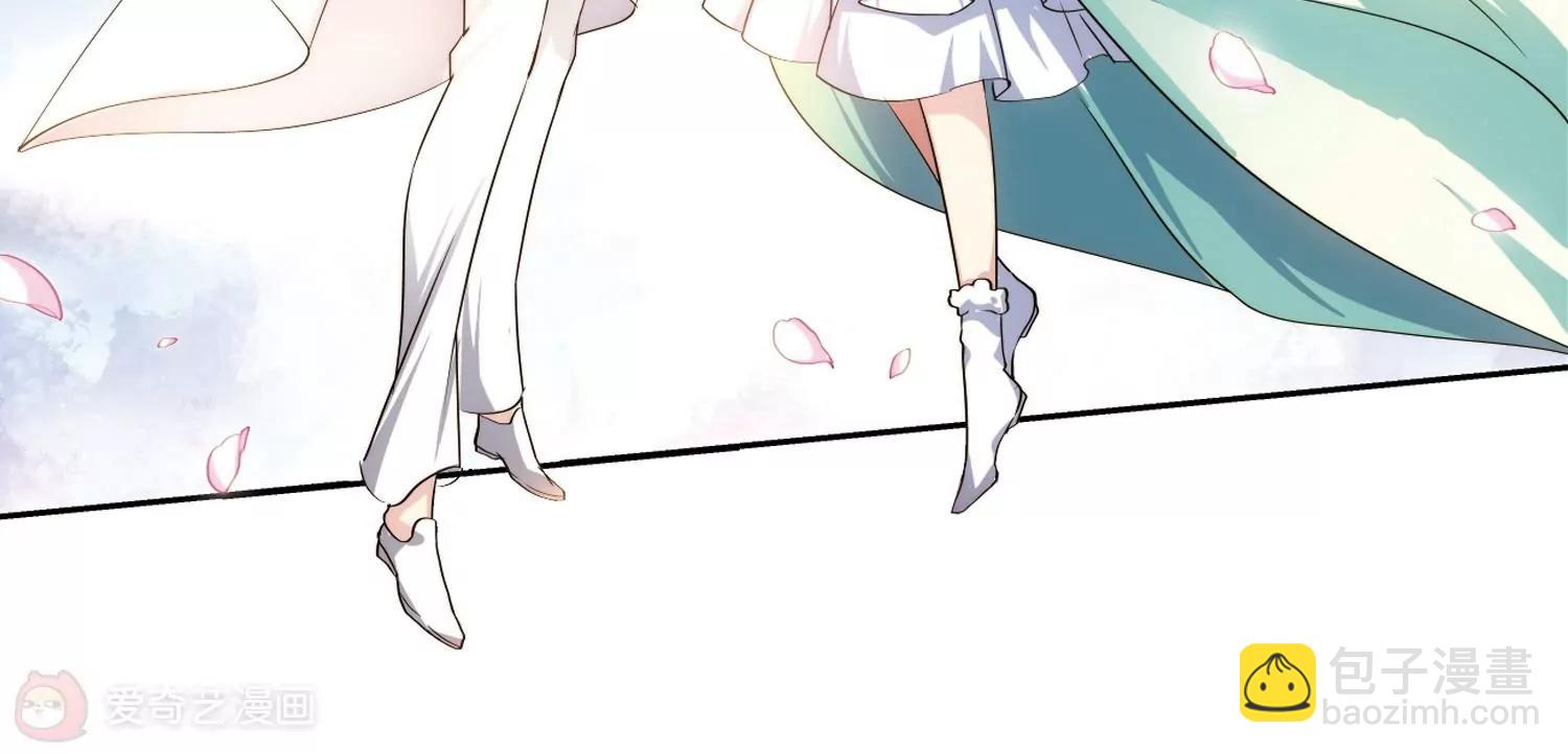 第216话  闹鬼217