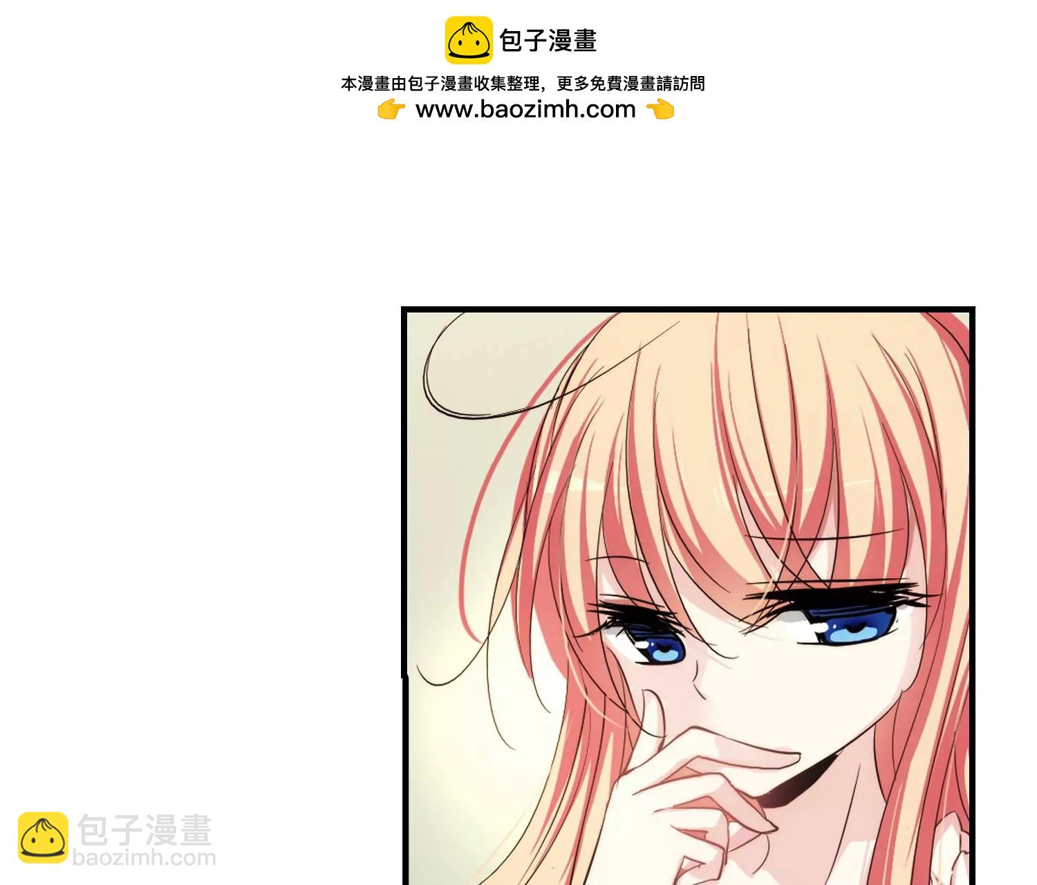 第216话  闹鬼247