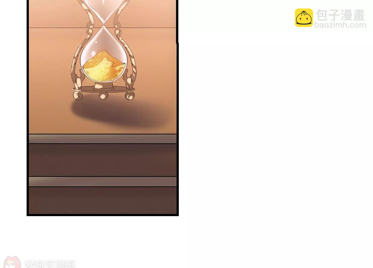 第217话  匿名信137