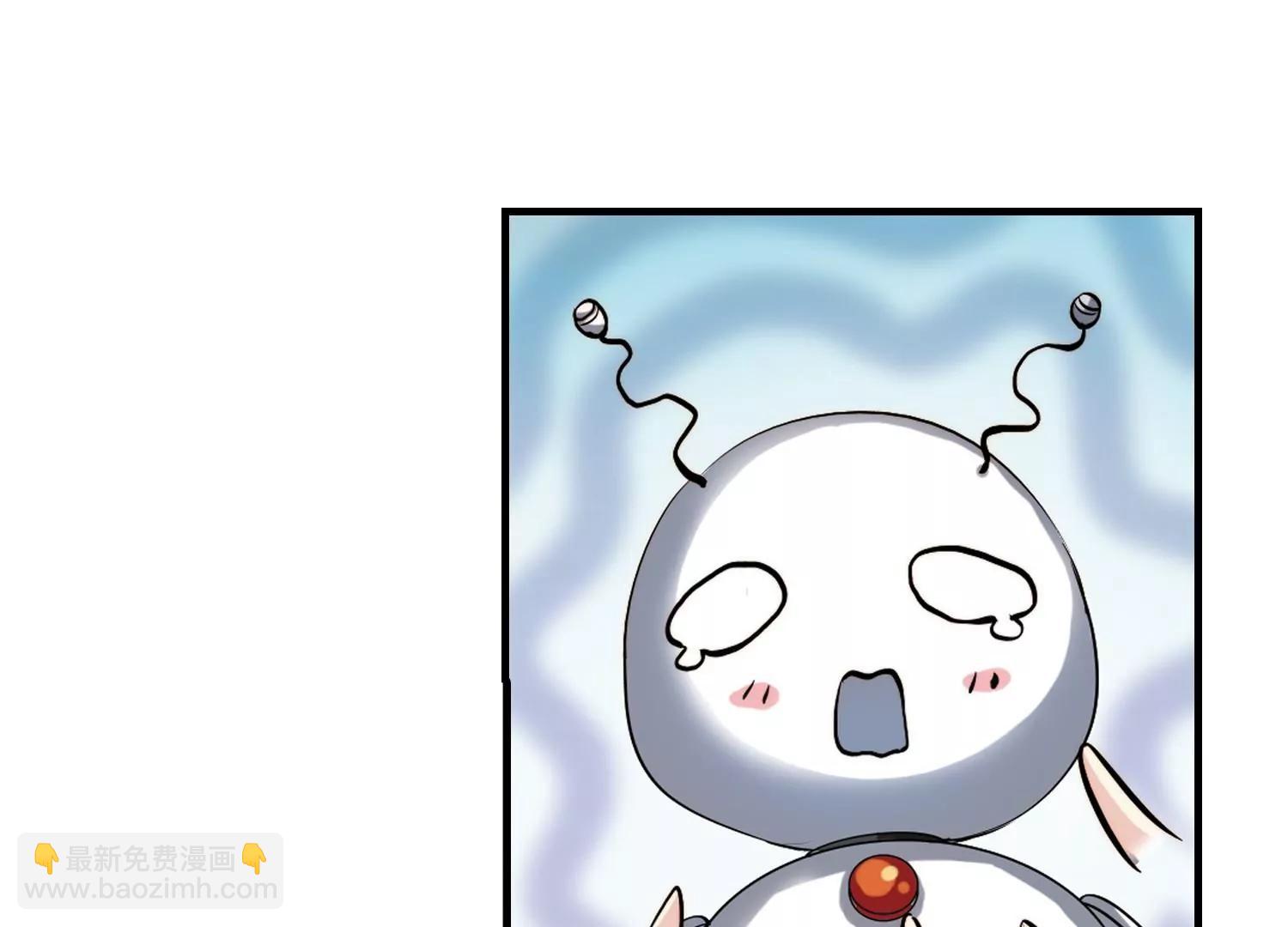 第217话  匿名信155