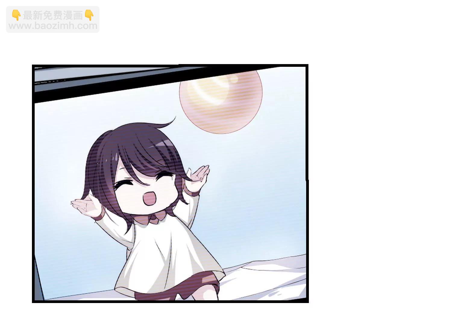 第217话  匿名信161