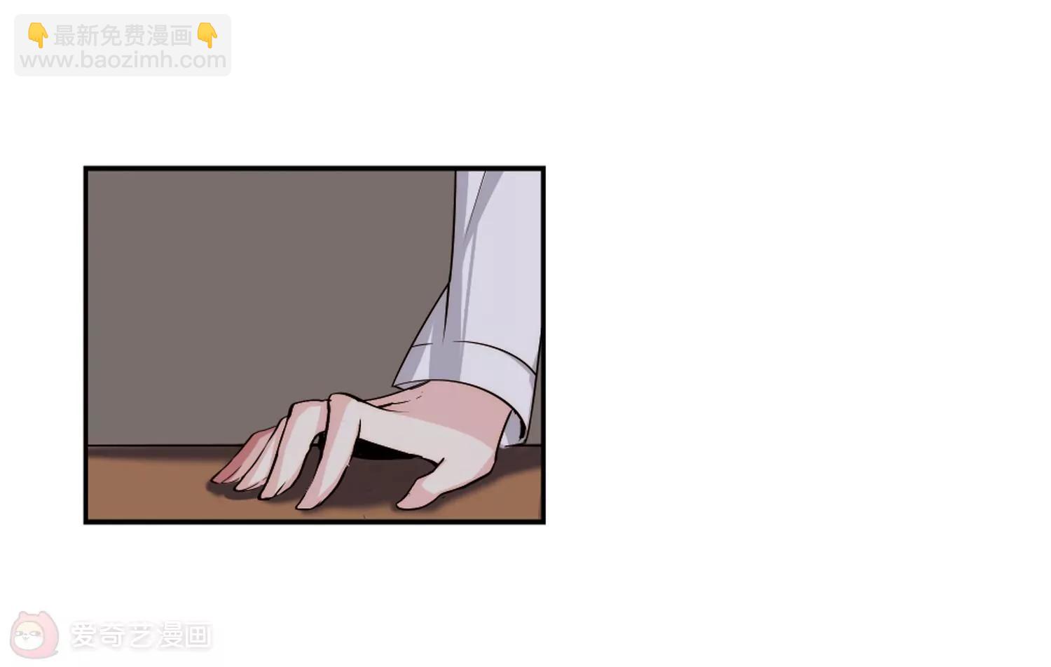 第218话  匿名信234