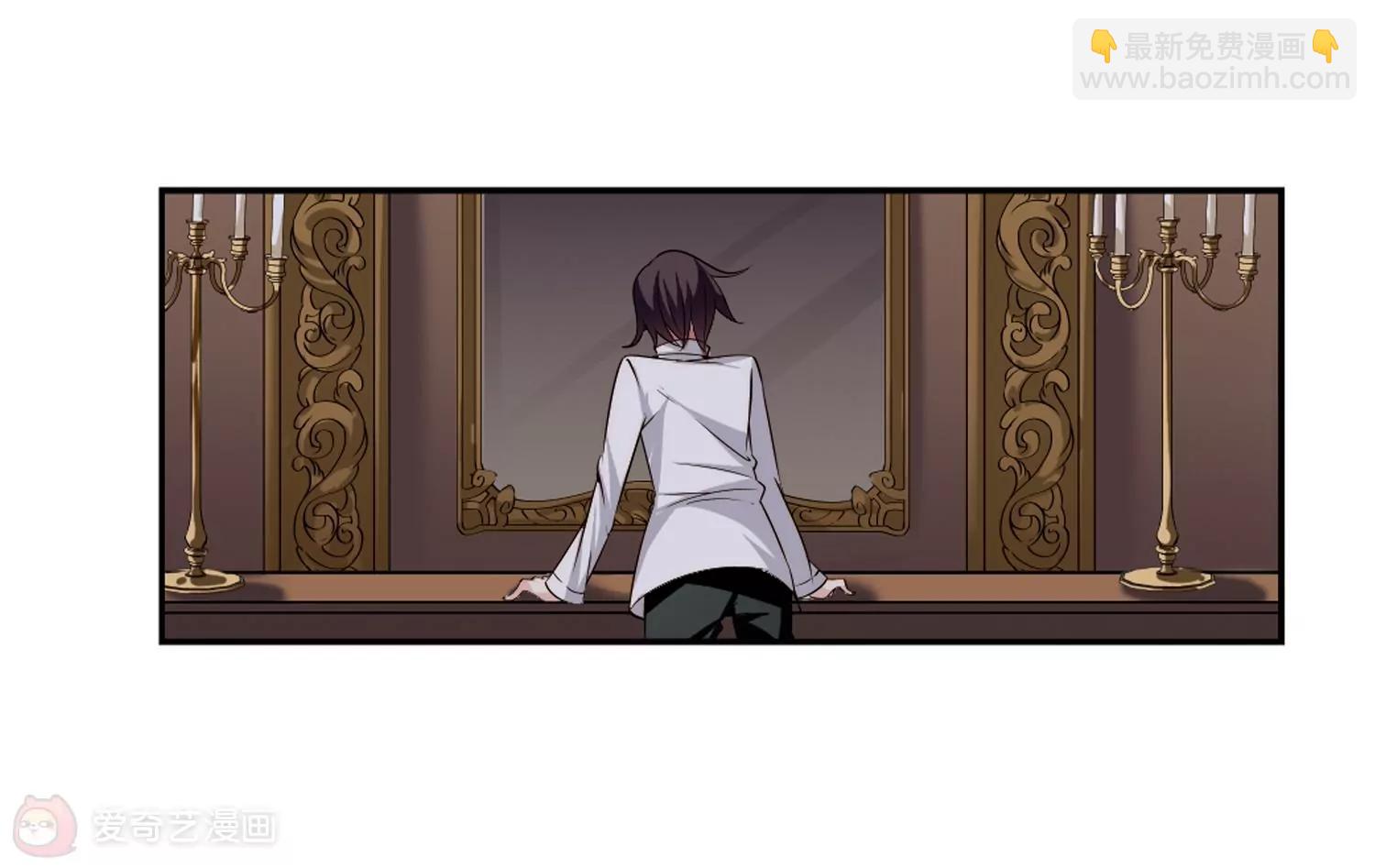 第218话  匿名信235