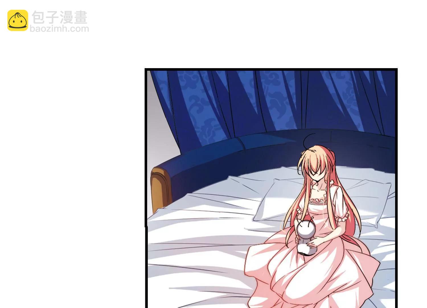 第218话  匿名信24