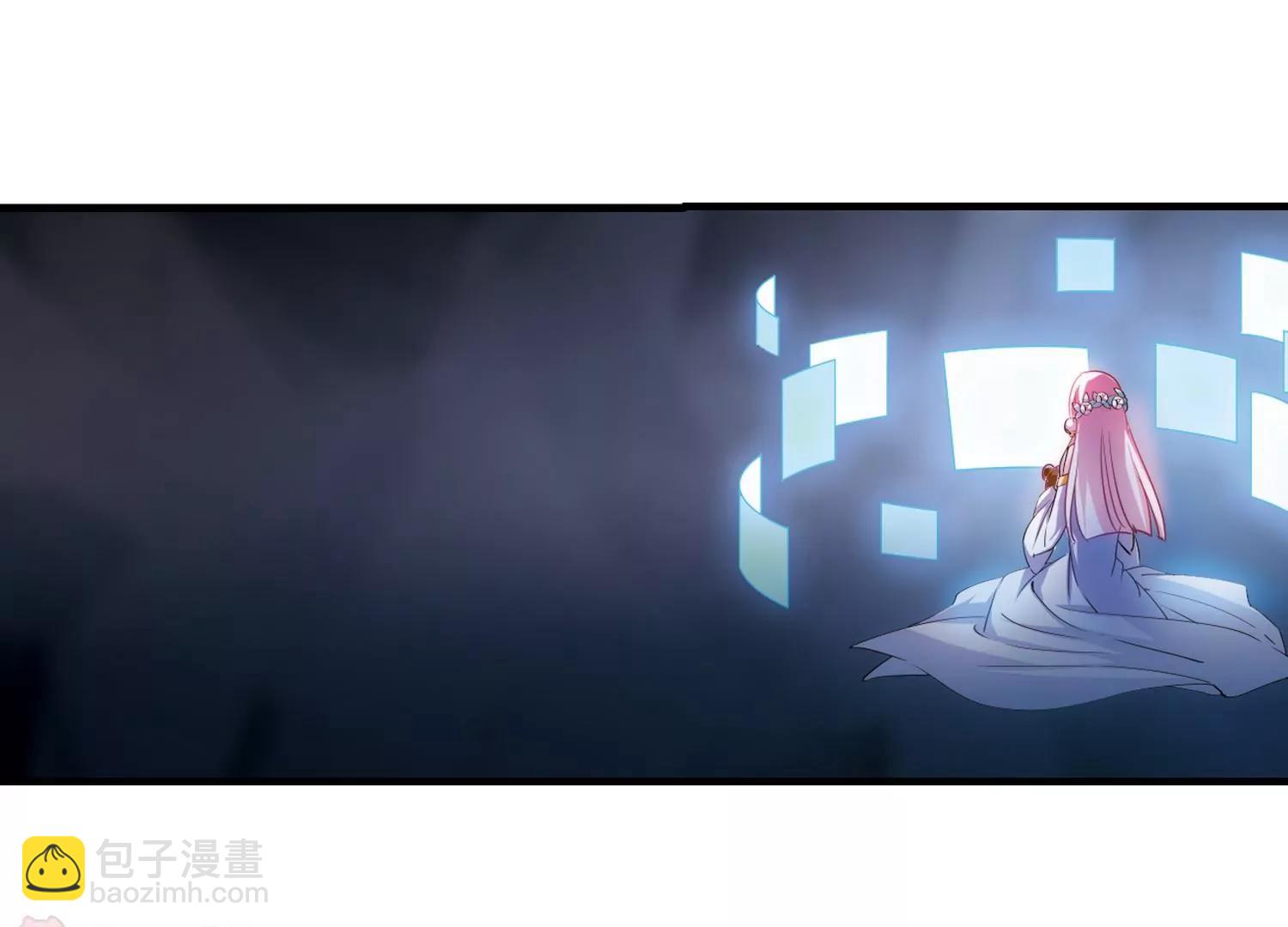 第219话  匿名信329