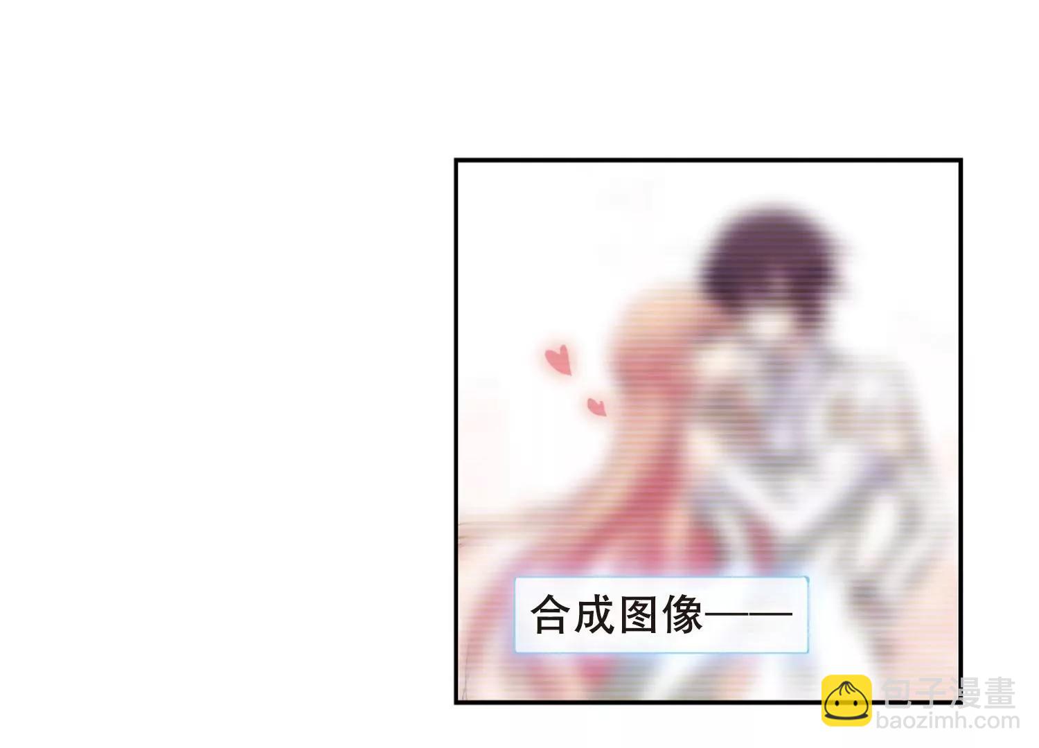 第219话  匿名信33