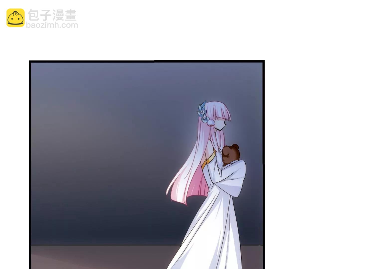第219话  匿名信337