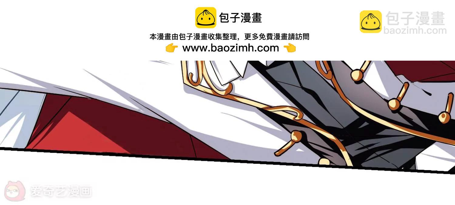 第220话  唯一喜欢的人114