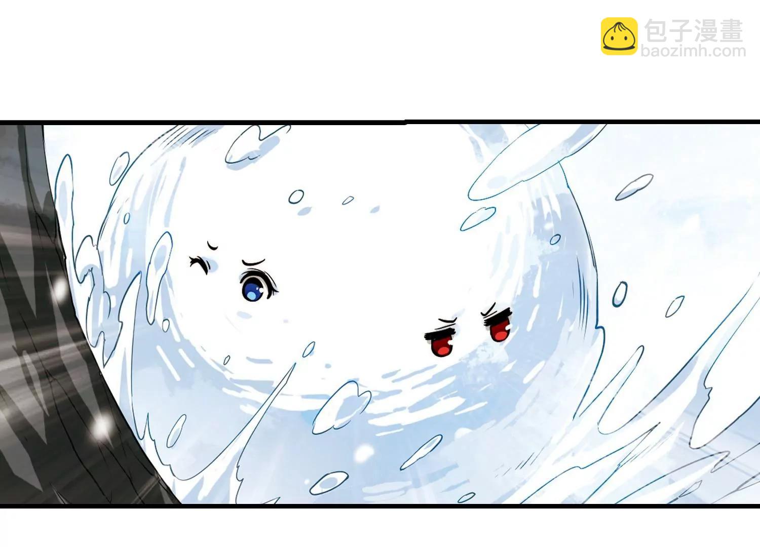 第221话  唯一喜欢的人220