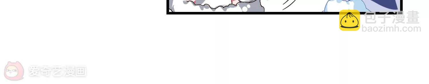 第221话  唯一喜欢的人227
