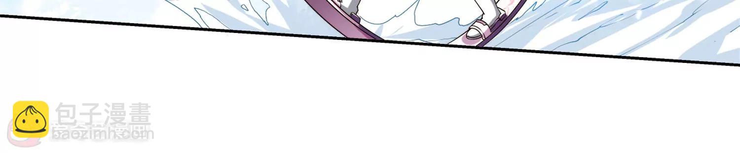 第221话  唯一喜欢的人29