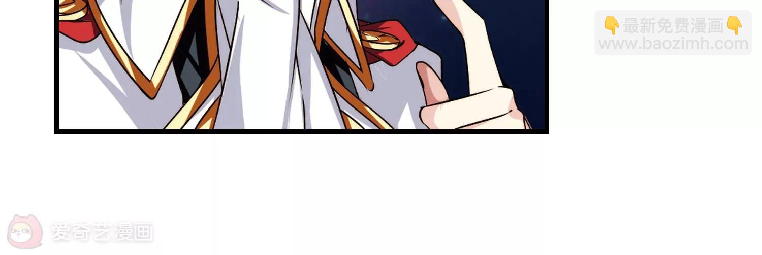 第222话  唯一喜欢的人320