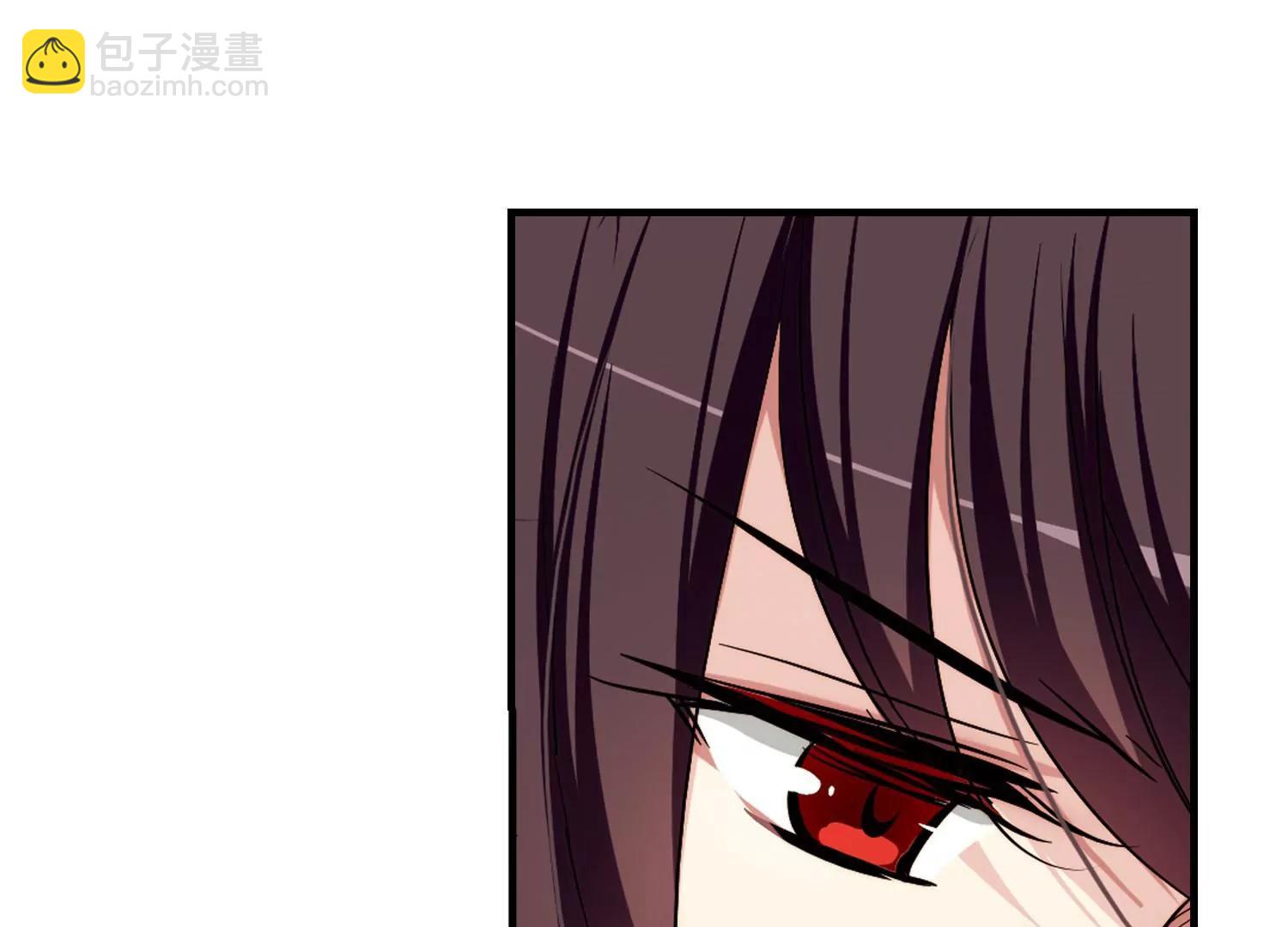 第222话  唯一喜欢的人346