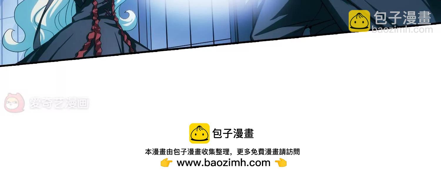 第222话  唯一喜欢的人353