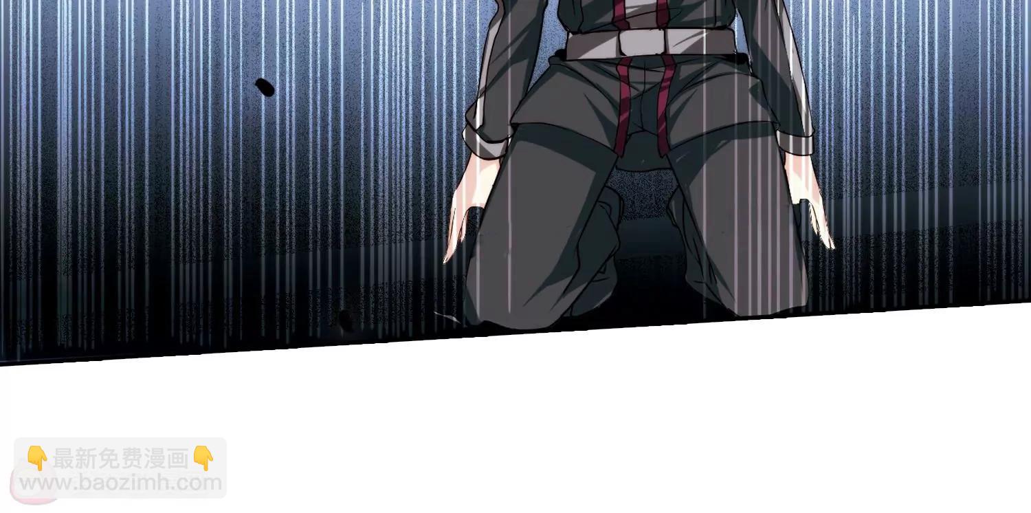 第224话  失踪221