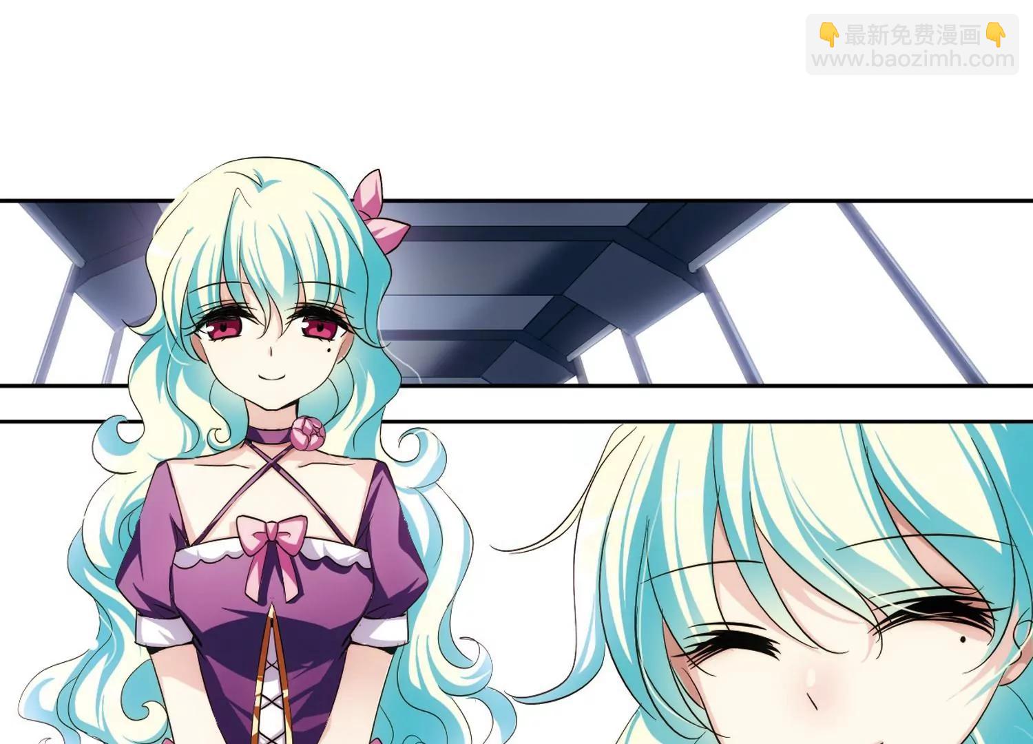 第224话  失踪227