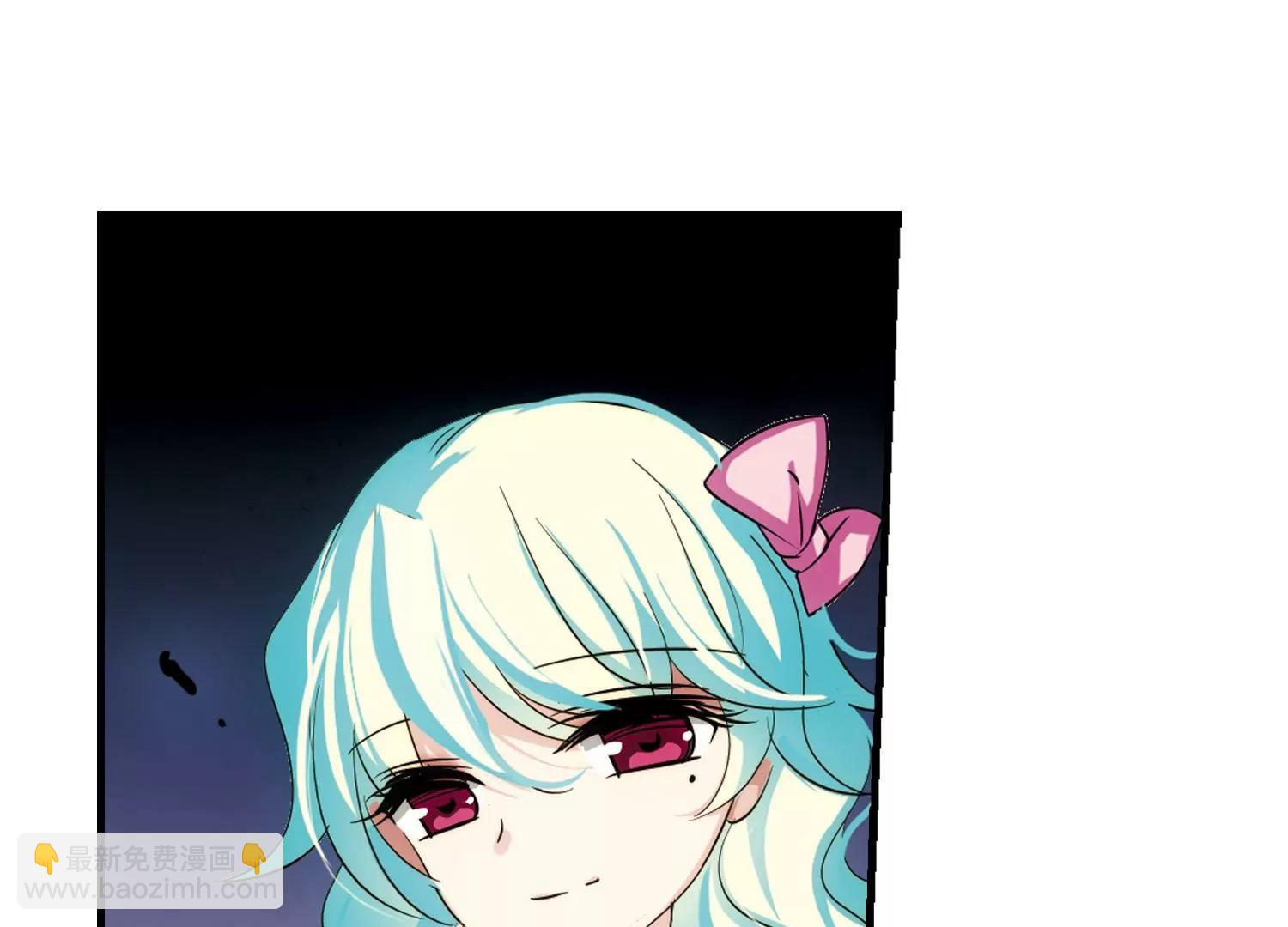 第224话  失踪236