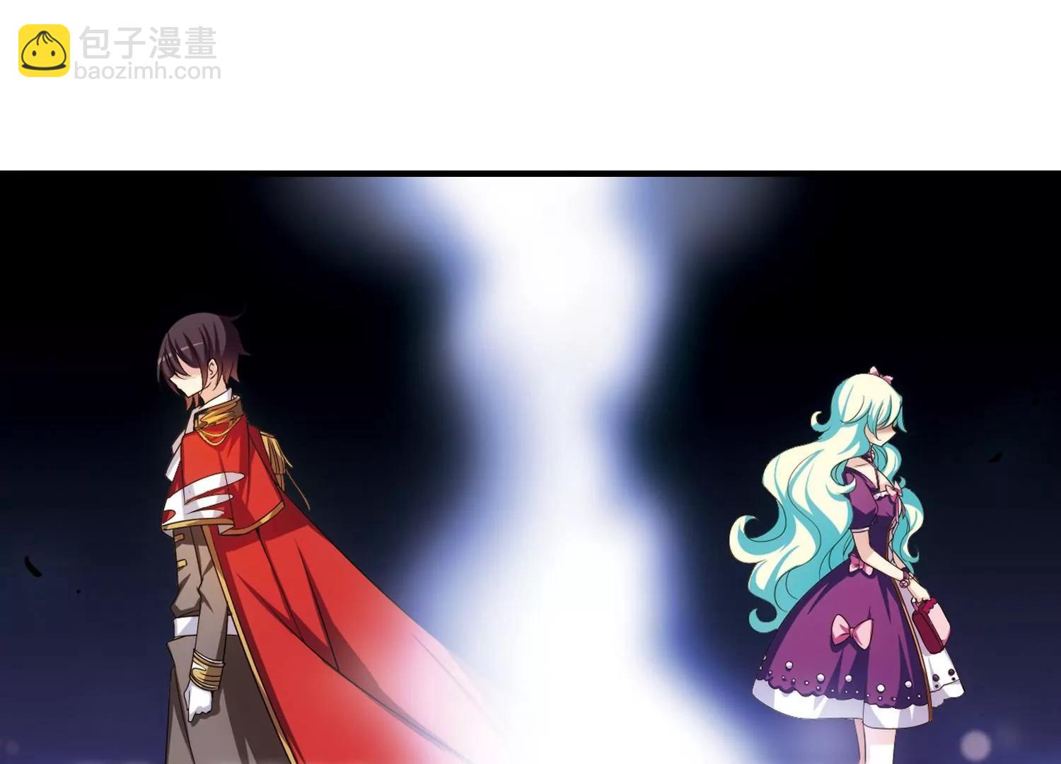 第224话  失踪243