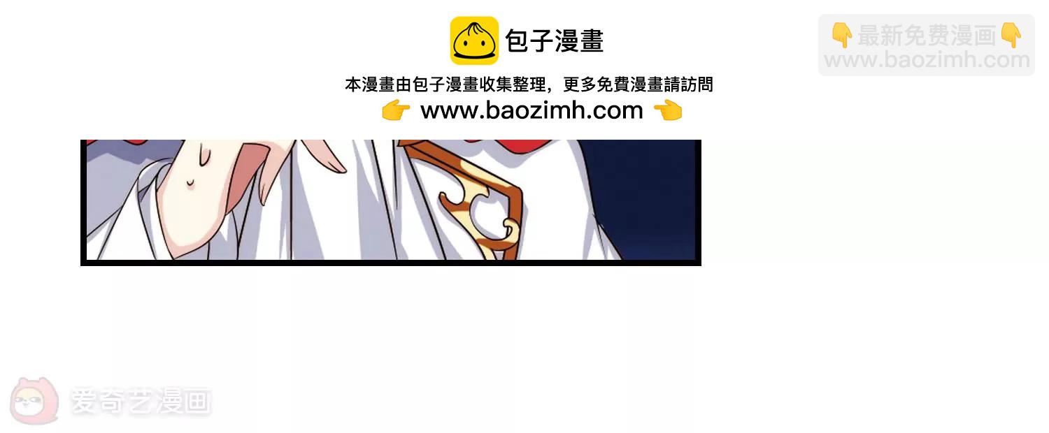 第225话  失踪325