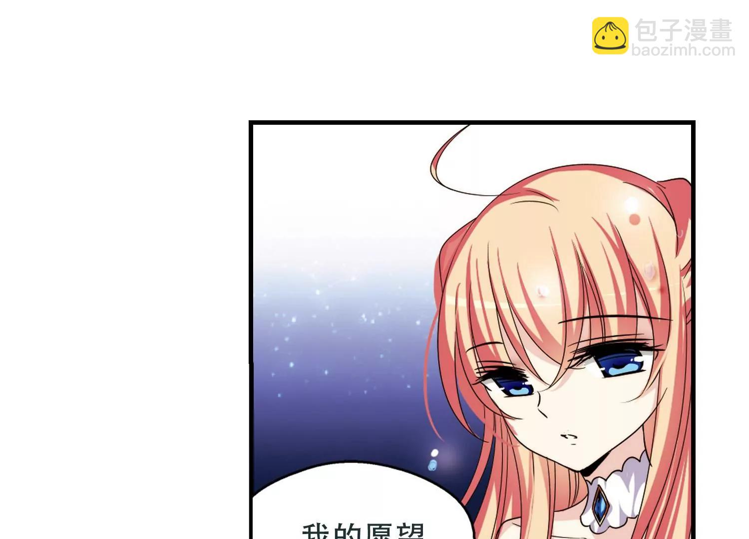 第225话  失踪326