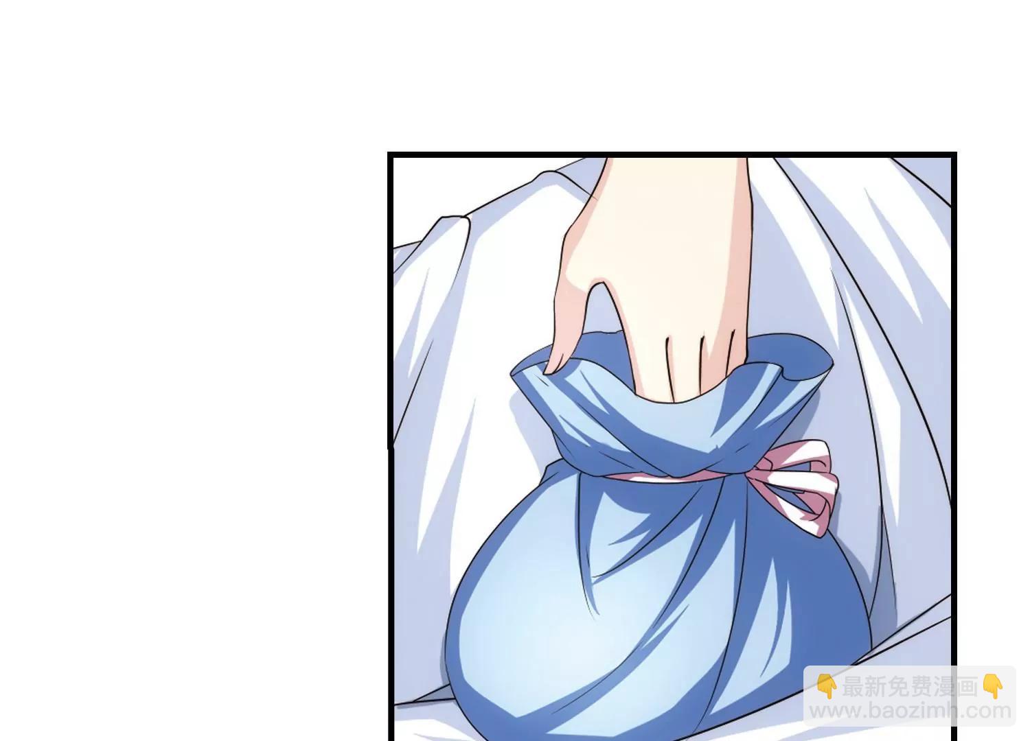 第225话  失踪340
