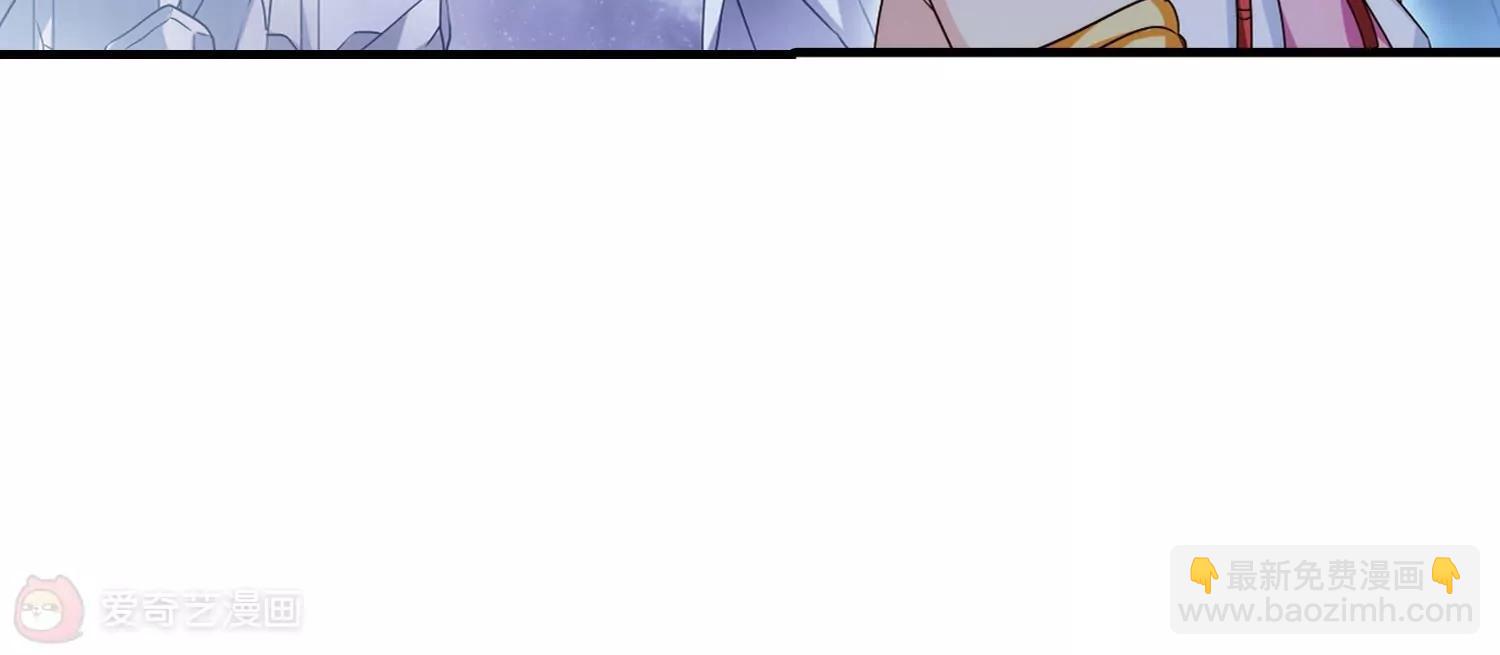 第225话  失踪355