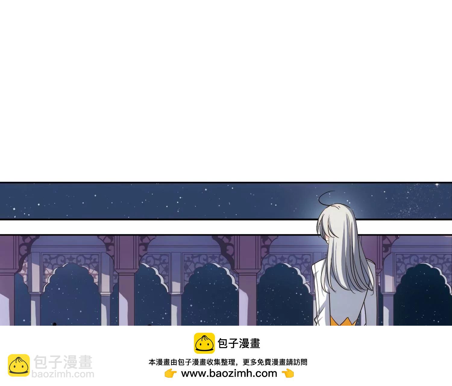 第225话  失踪356