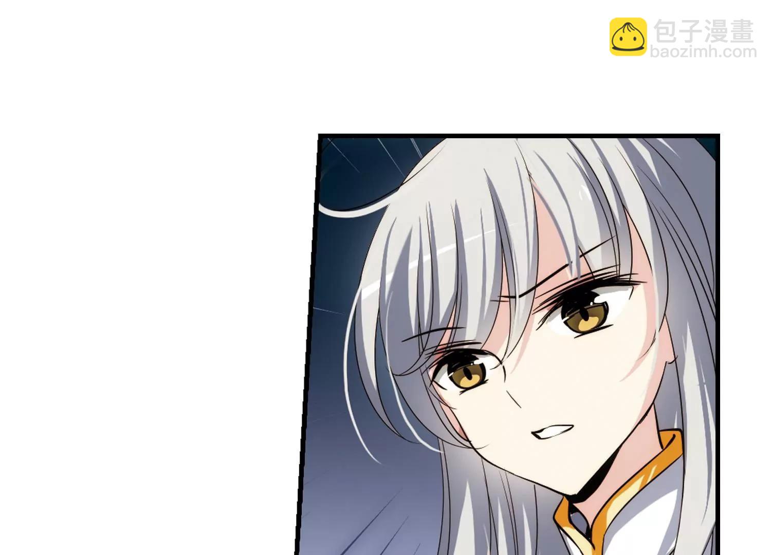 第225话  失踪360