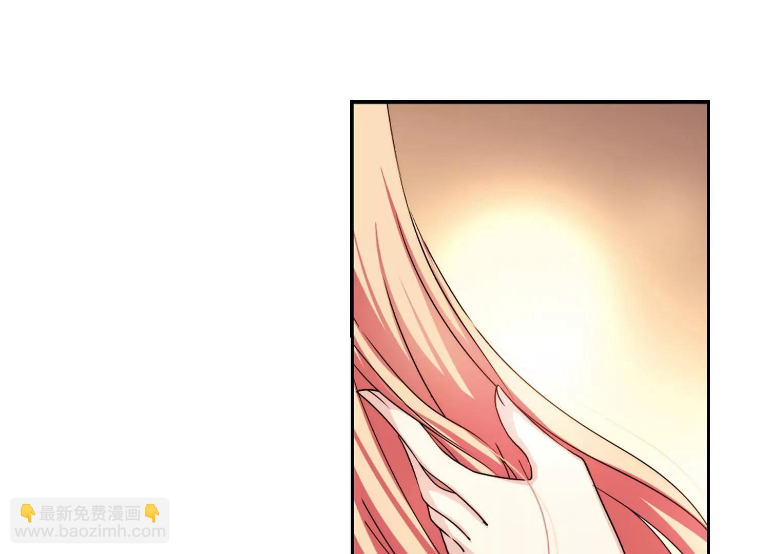 第226话  血之诱惑135