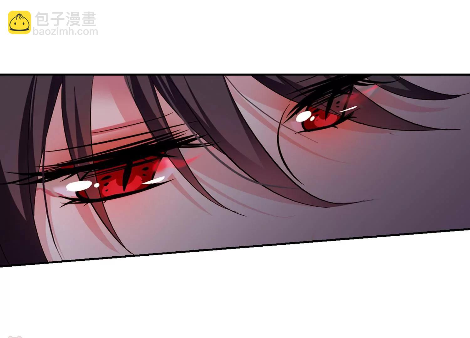 第228话  血之诱惑310