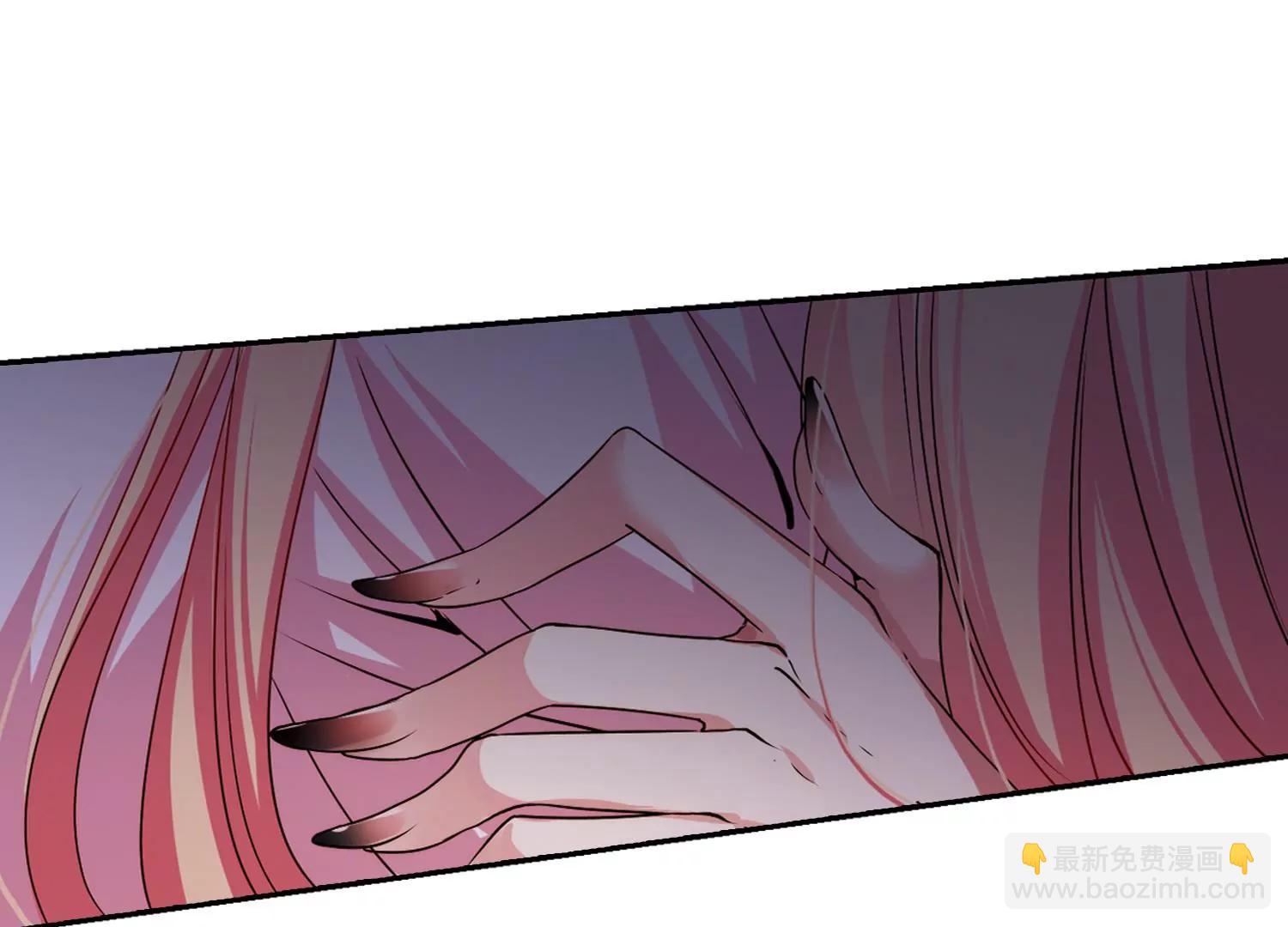 第228话  血之诱惑312
