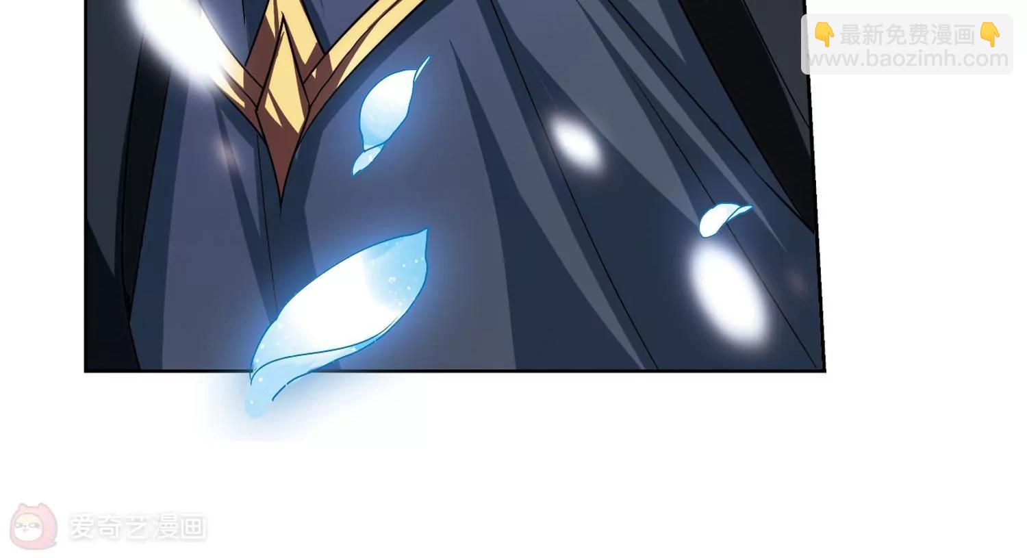 第229话  谎言116
