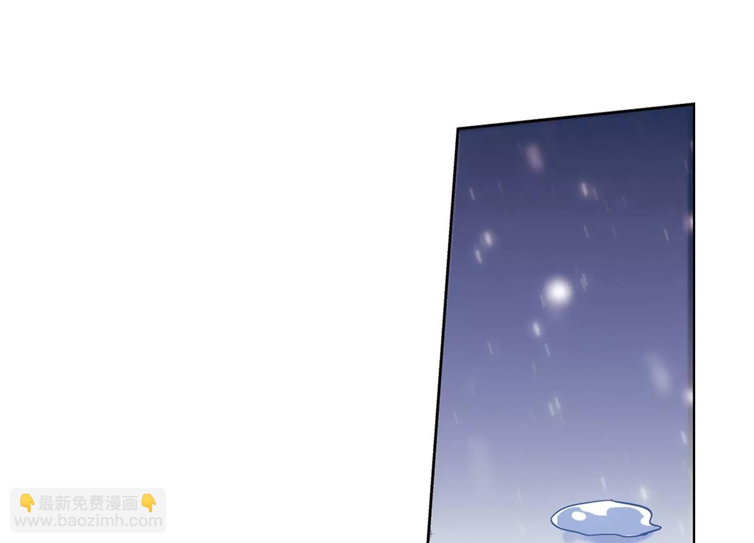 第229话  谎言127