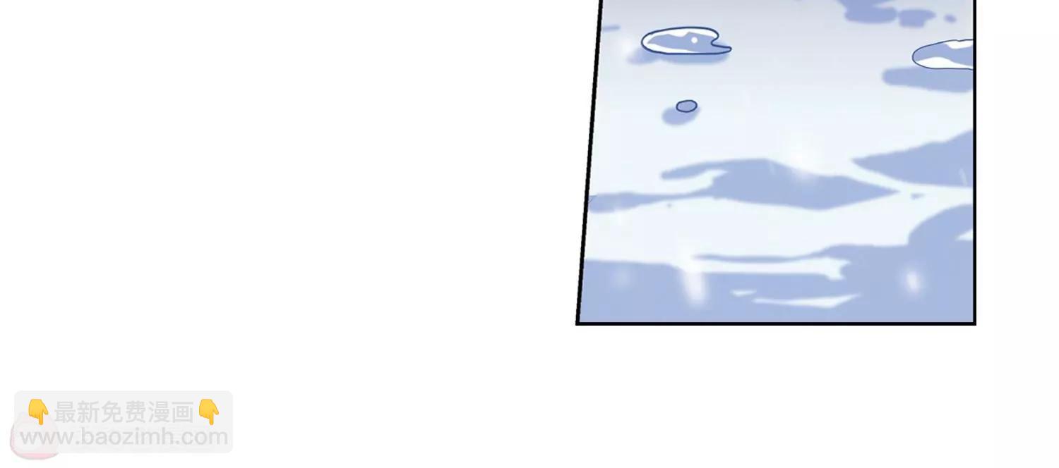 第229话  谎言128