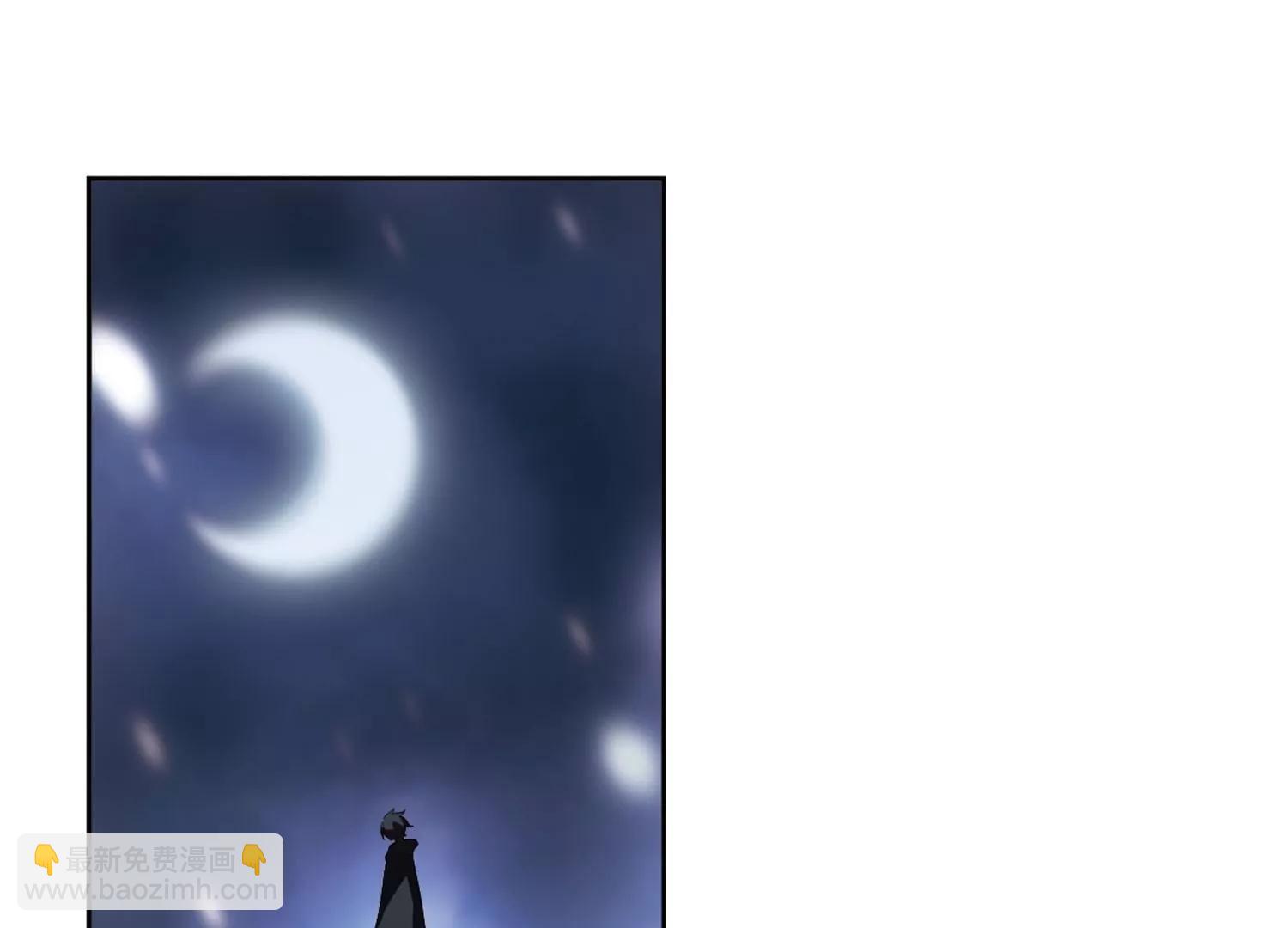第229话  谎言18