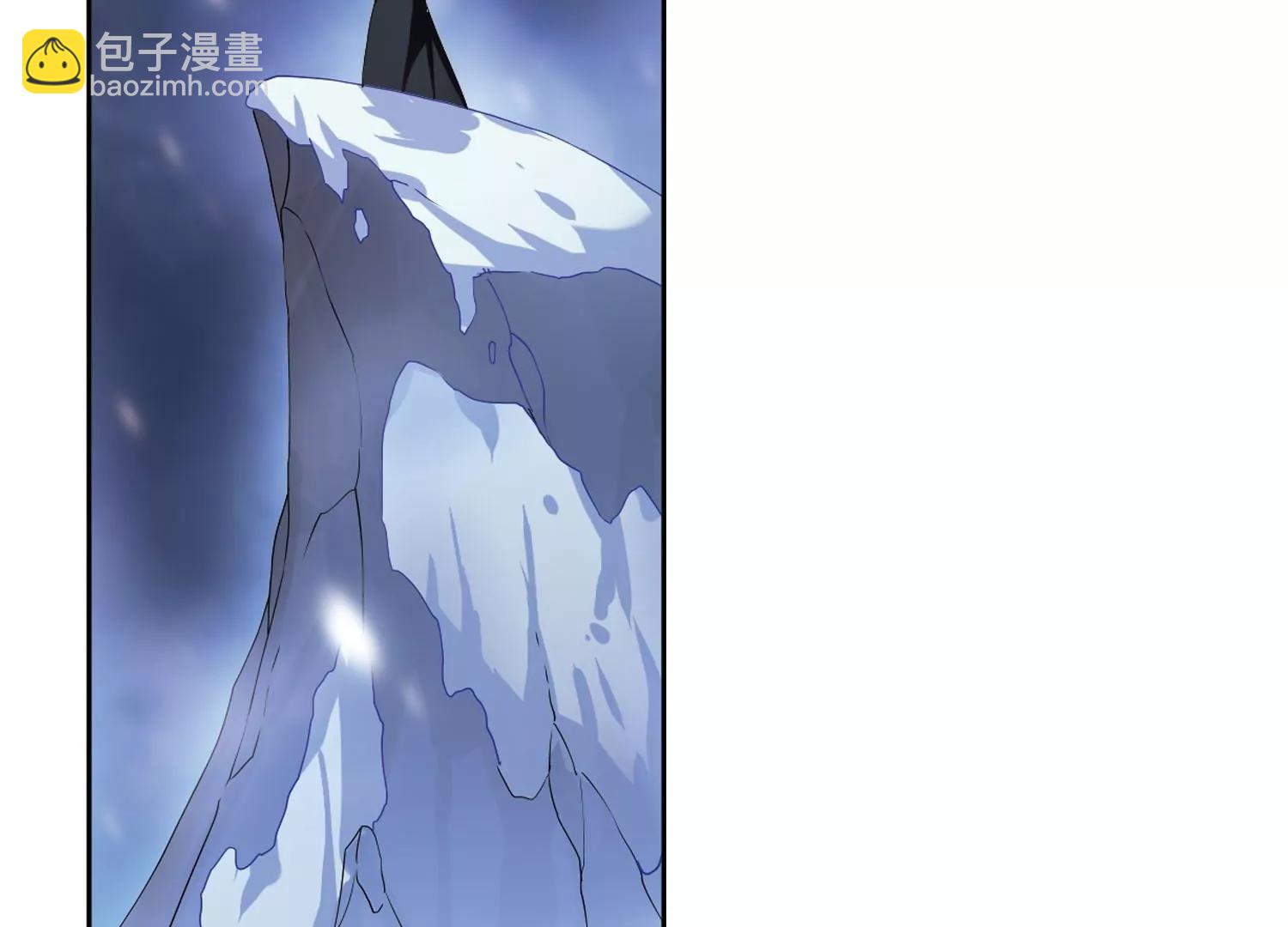 第229话  谎言19