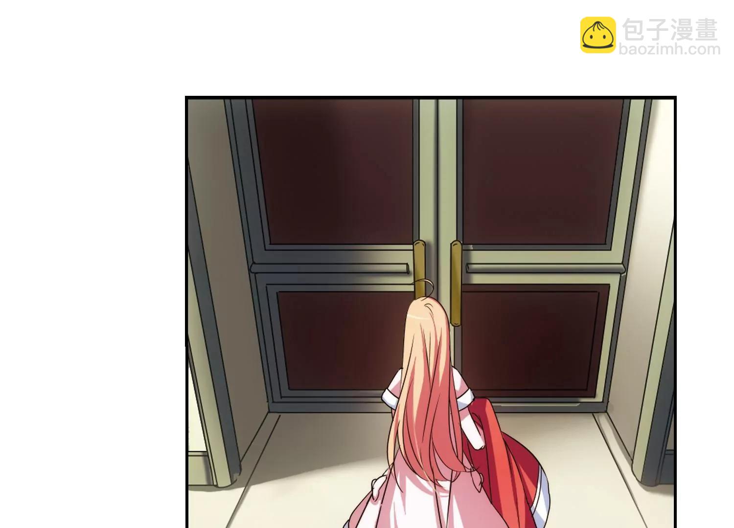 第230话  谎言213