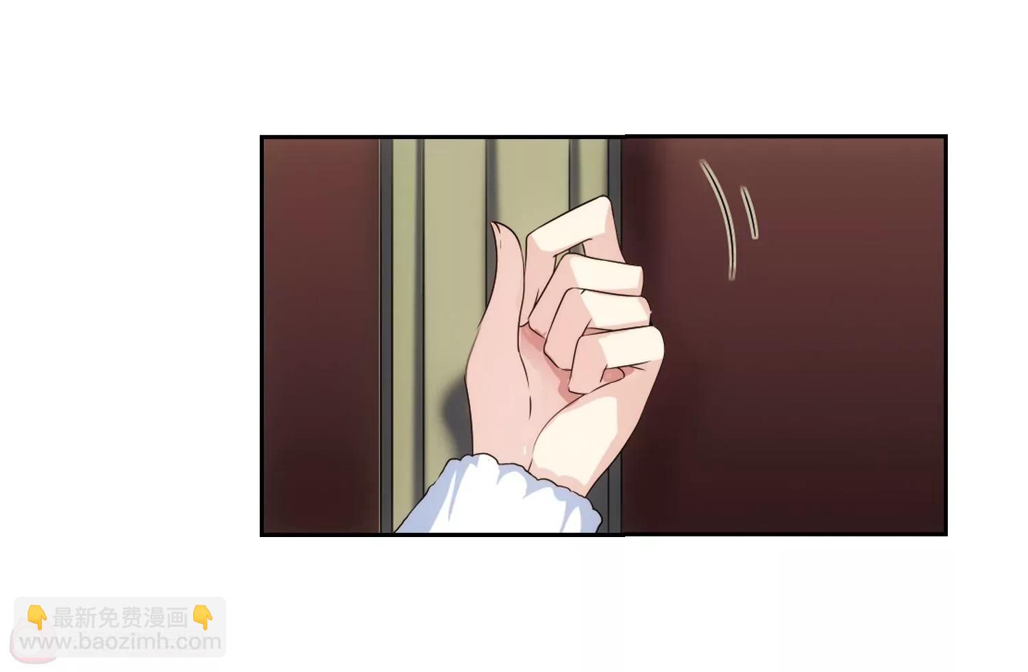 第230话  谎言215