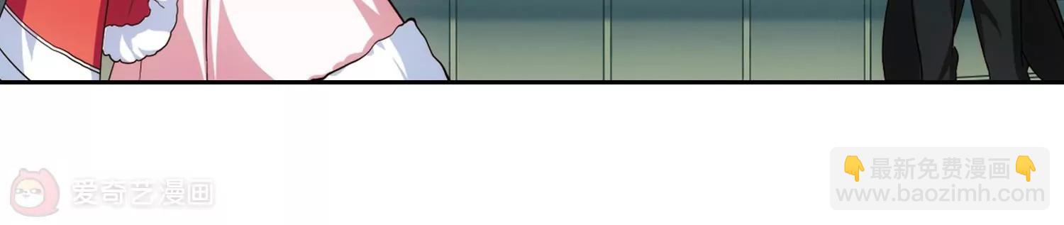 第230话  谎言217