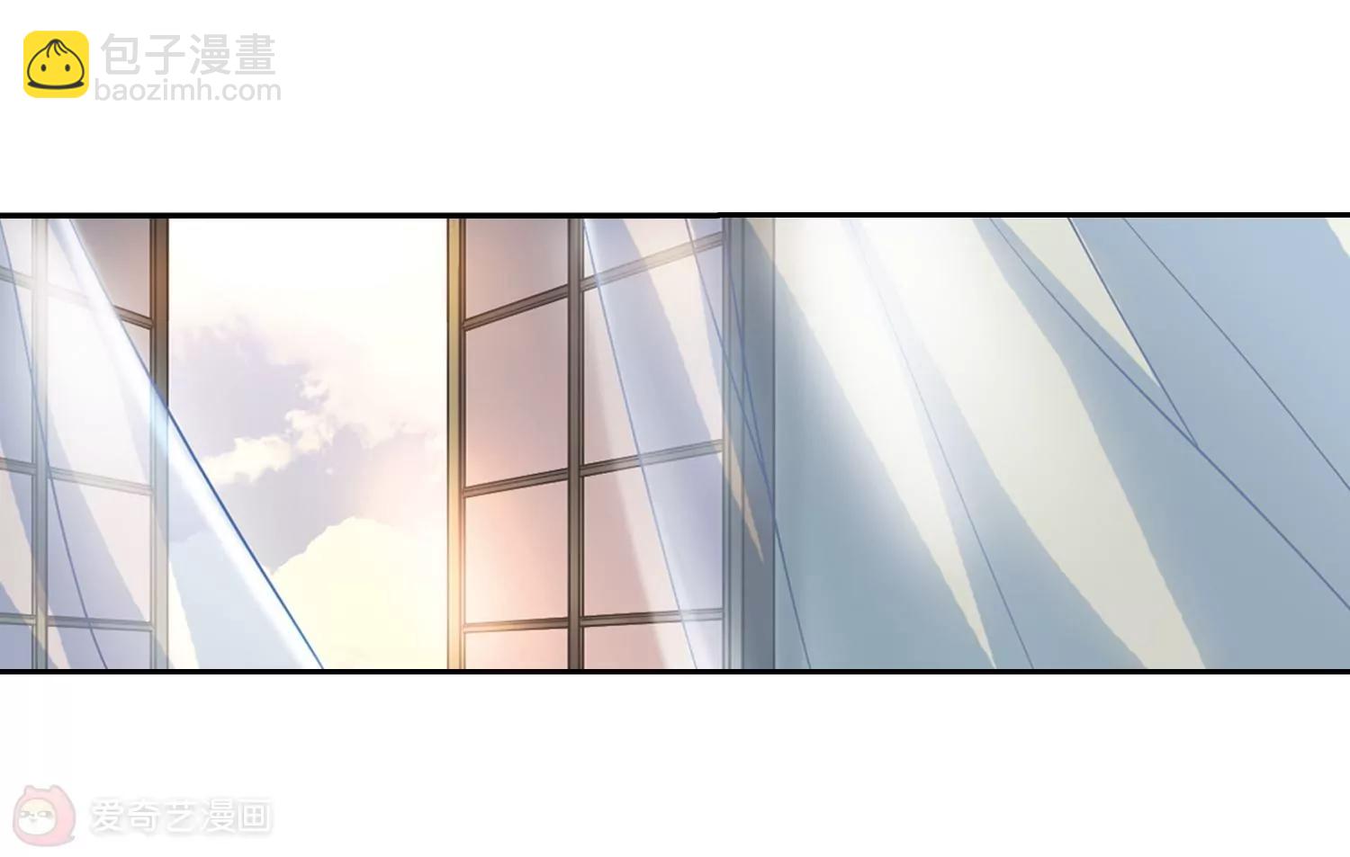 第230话  谎言224