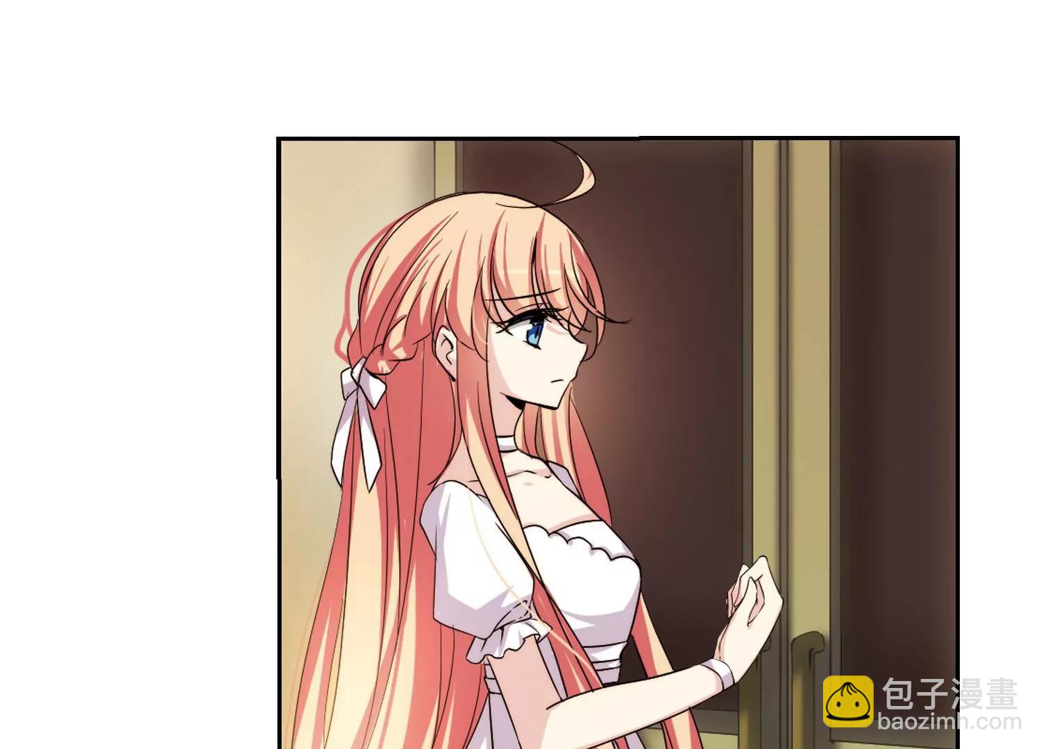 第230话  谎言230