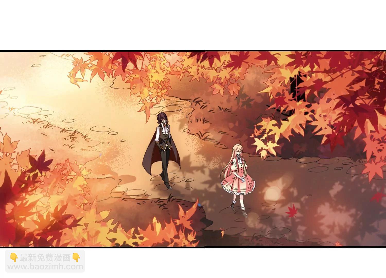 第230话  谎言243