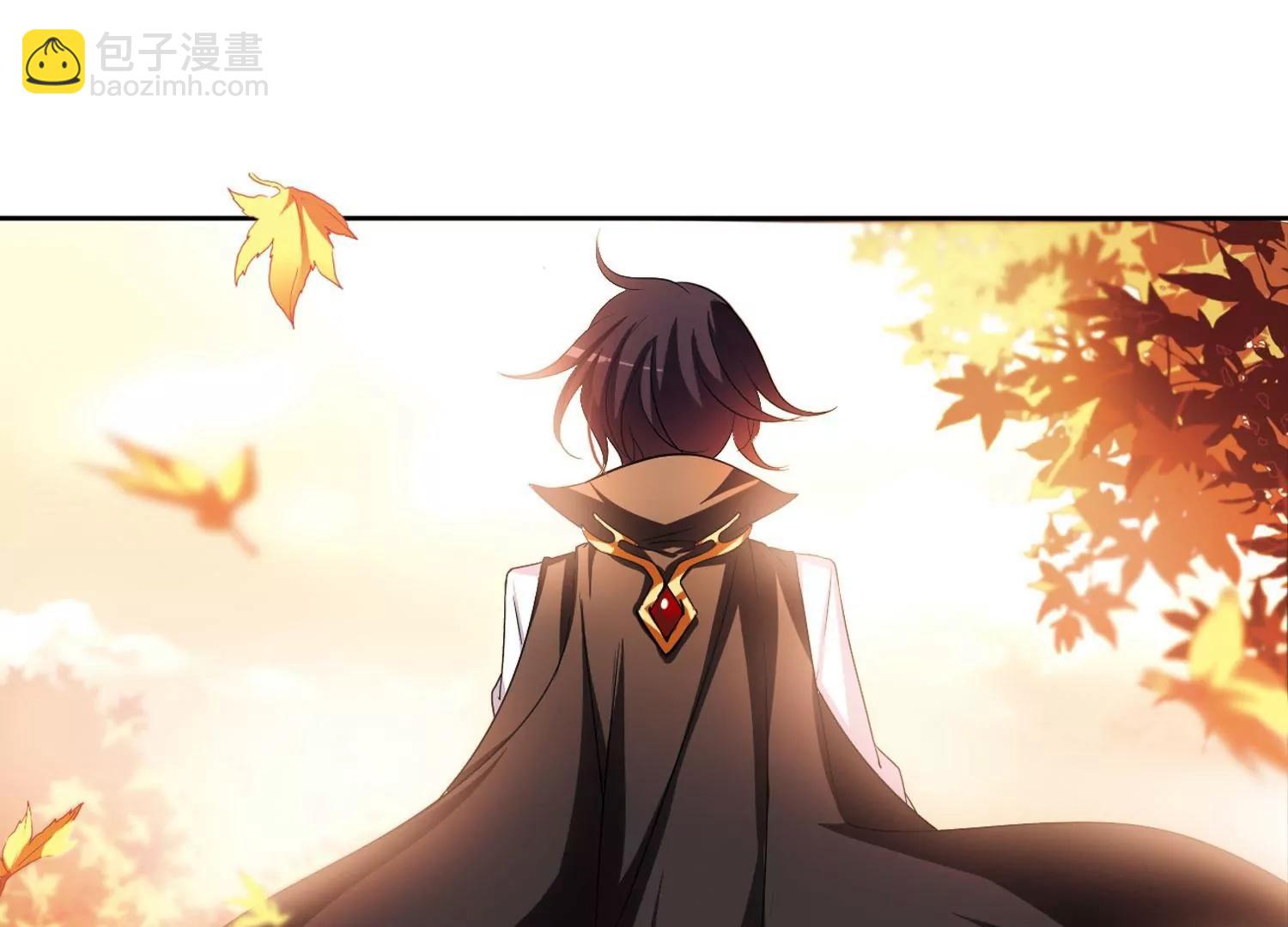 第232话  逃离痛苦112