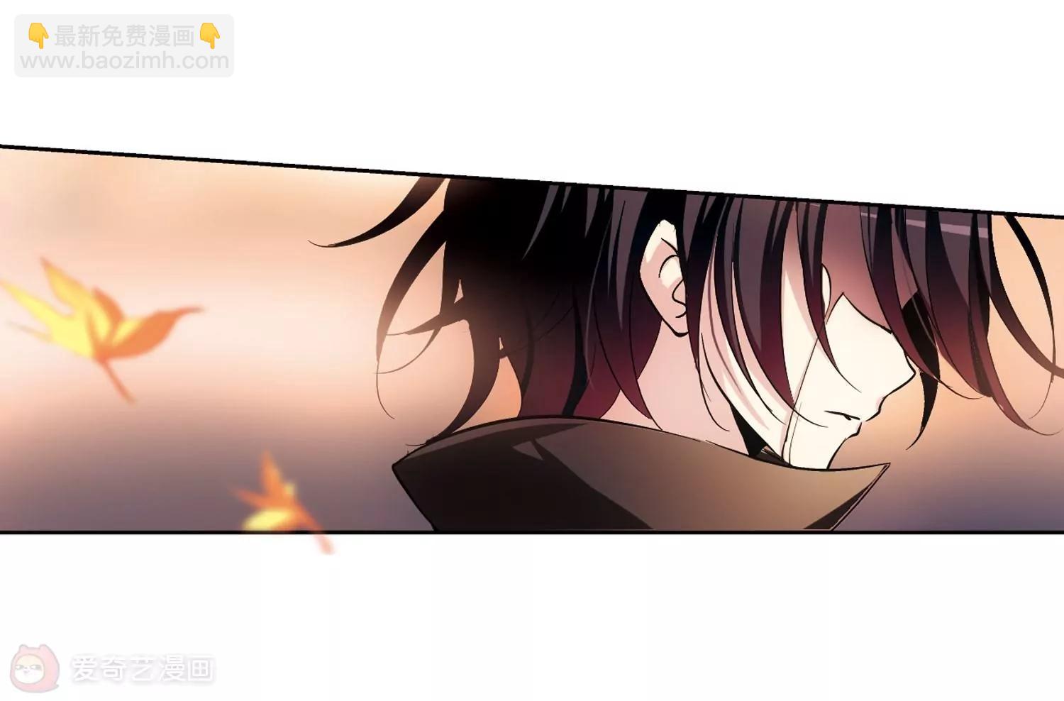第232话  逃离痛苦114