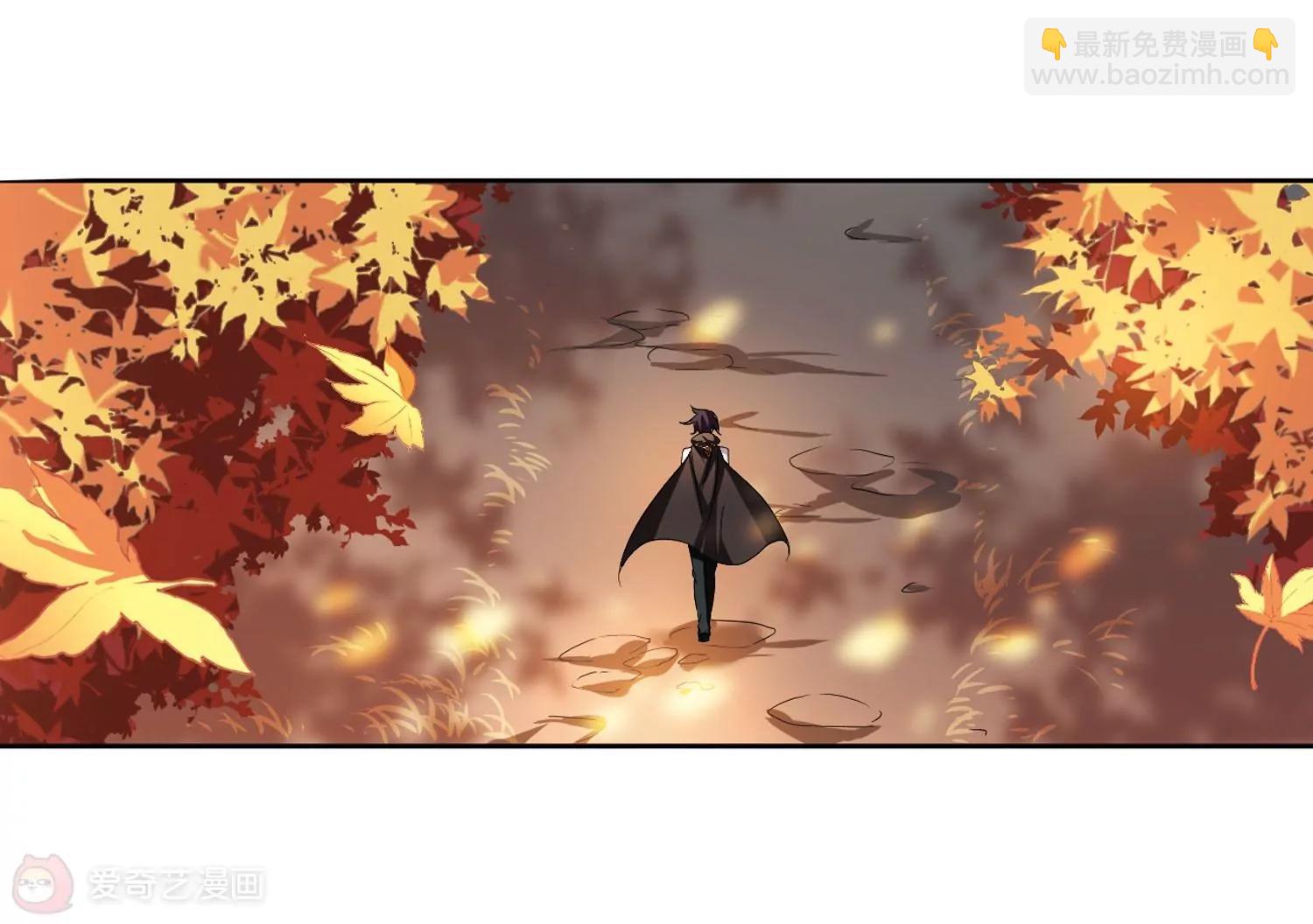 第232话  逃离痛苦115