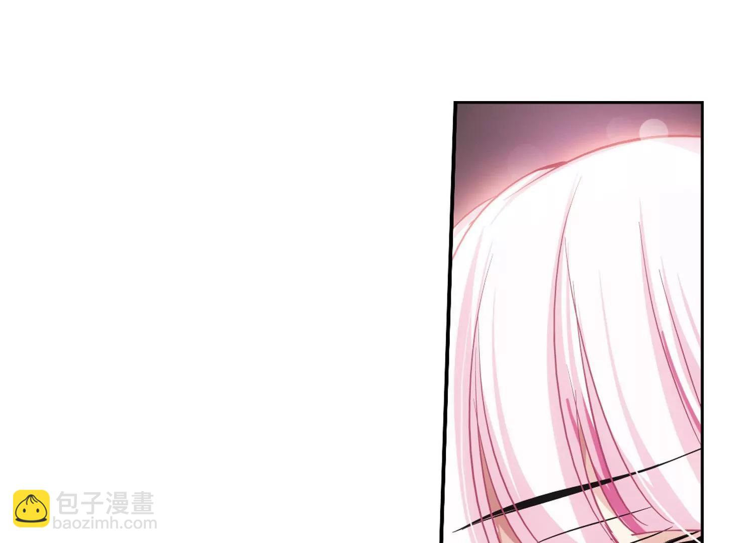 第232话  逃离痛苦128