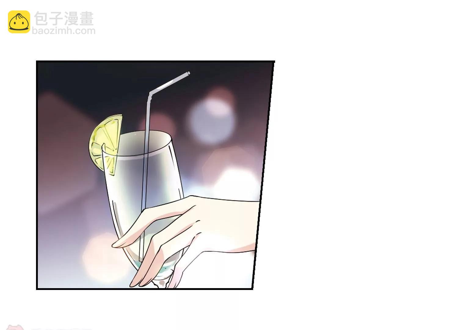 第232话  逃离痛苦135
