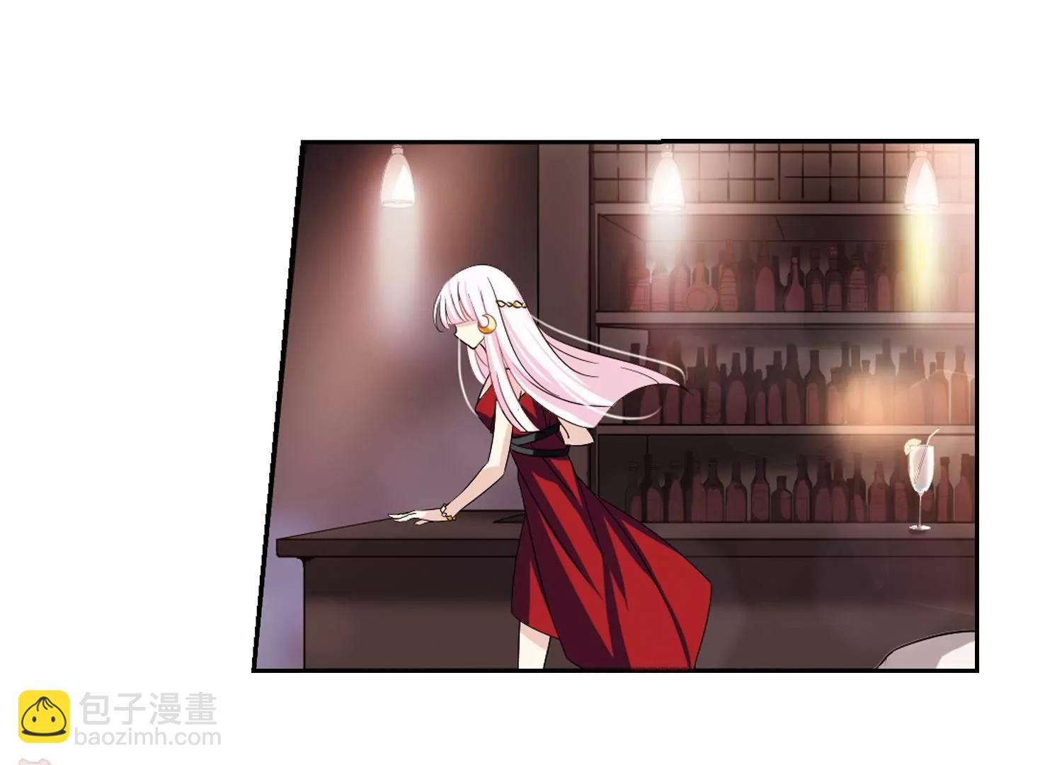 第232话  逃离痛苦137