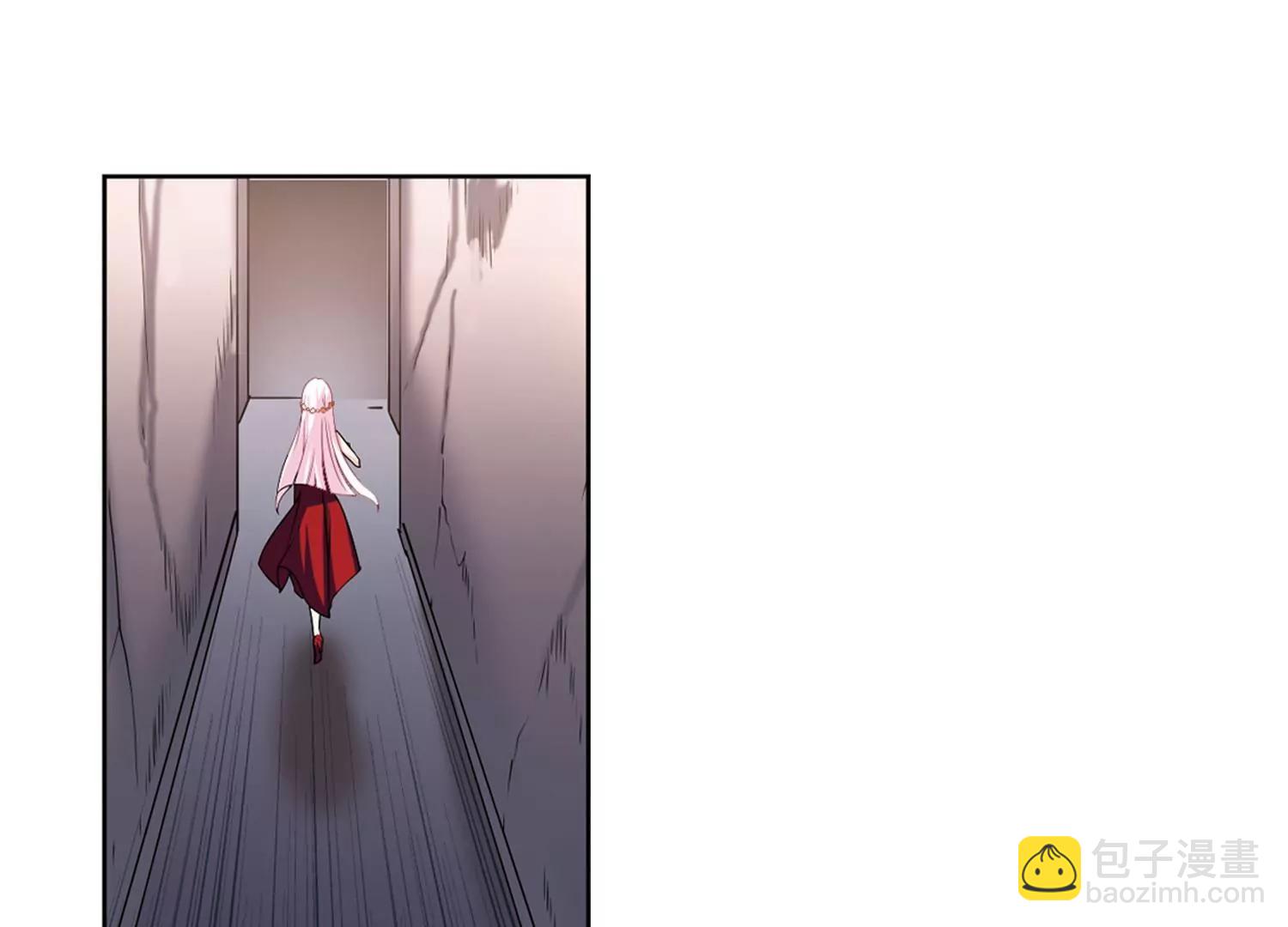 第232话  逃离痛苦141