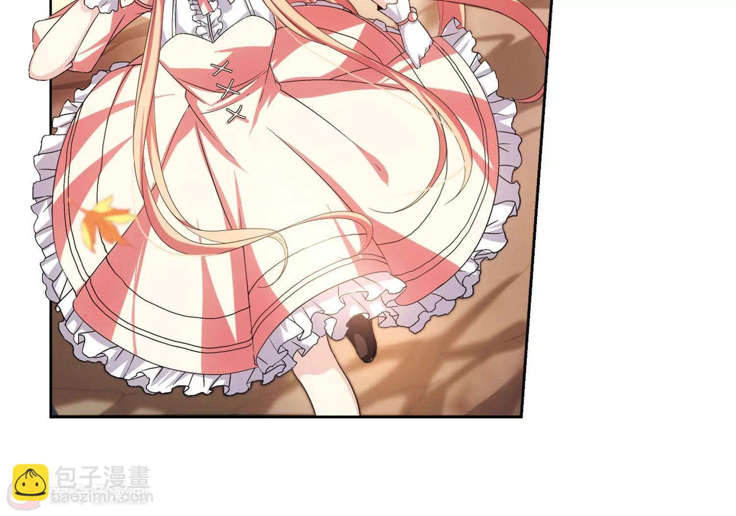 第232话  逃离痛苦18